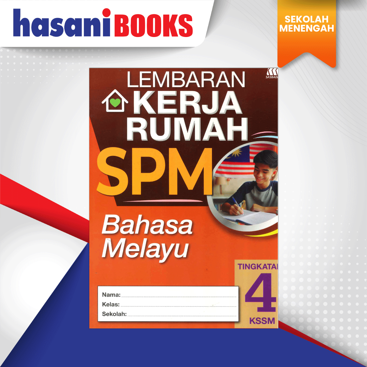 LEMBARAN-KERJA-BM-T4