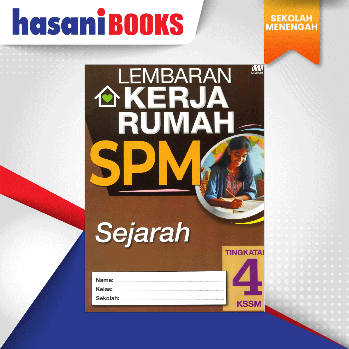 LEMBARAN-KERJA-SEJ-T4