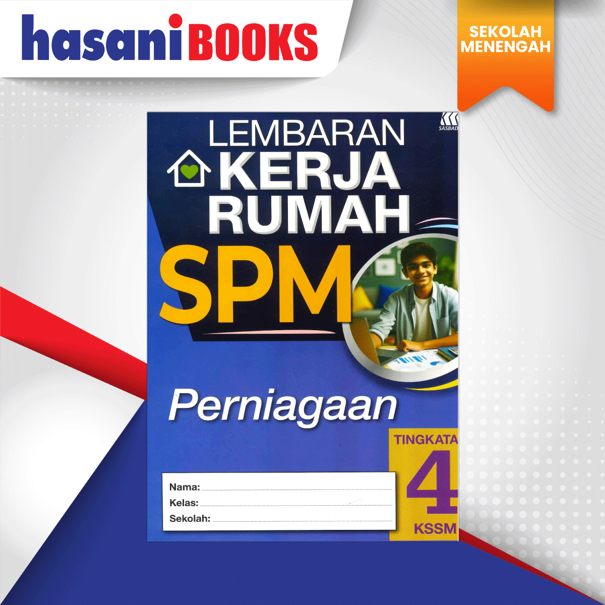 LEMBARAN-KERJA-PERNIAGAAN-T4