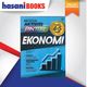 EKONOMI