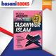 TASAWWUR ISLAM