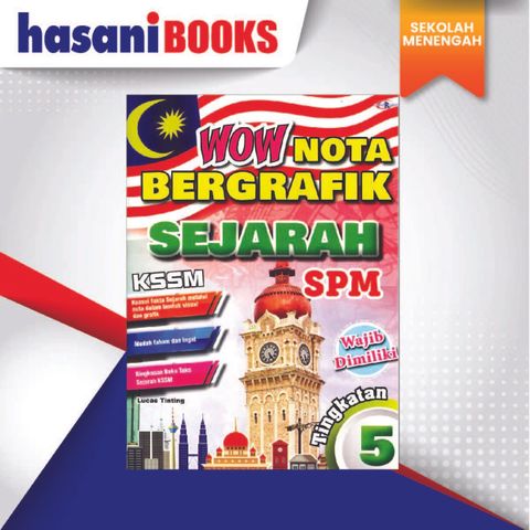 WOW NOTA GRAFIK SEJ-02