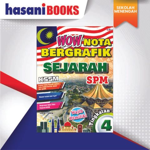 WOW NOTA GRAFIK SEJ-01