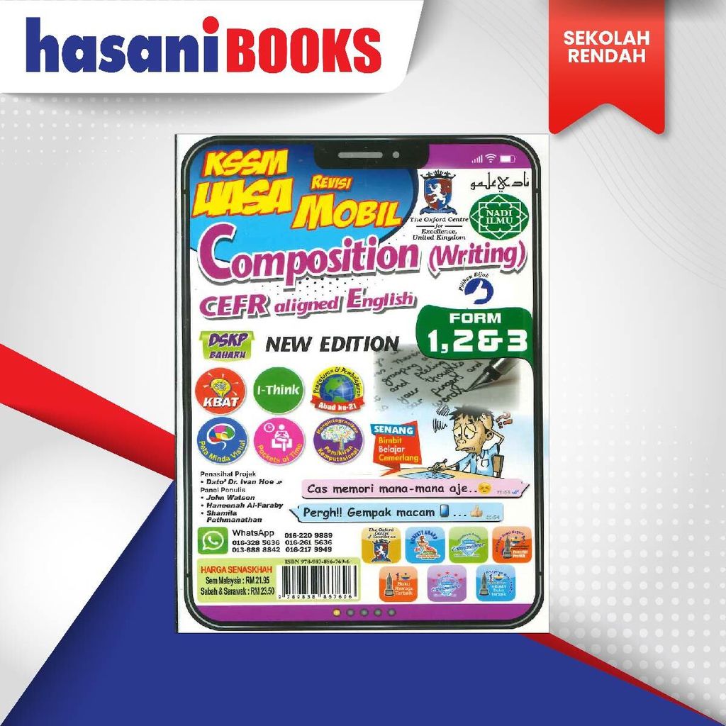 SMK - SAINS COMPOSITION TING 123-02