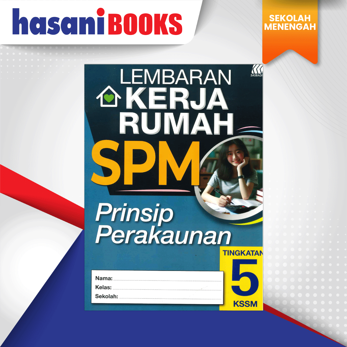LEMBARAN-KERJA-PERAKAUNAN-T5