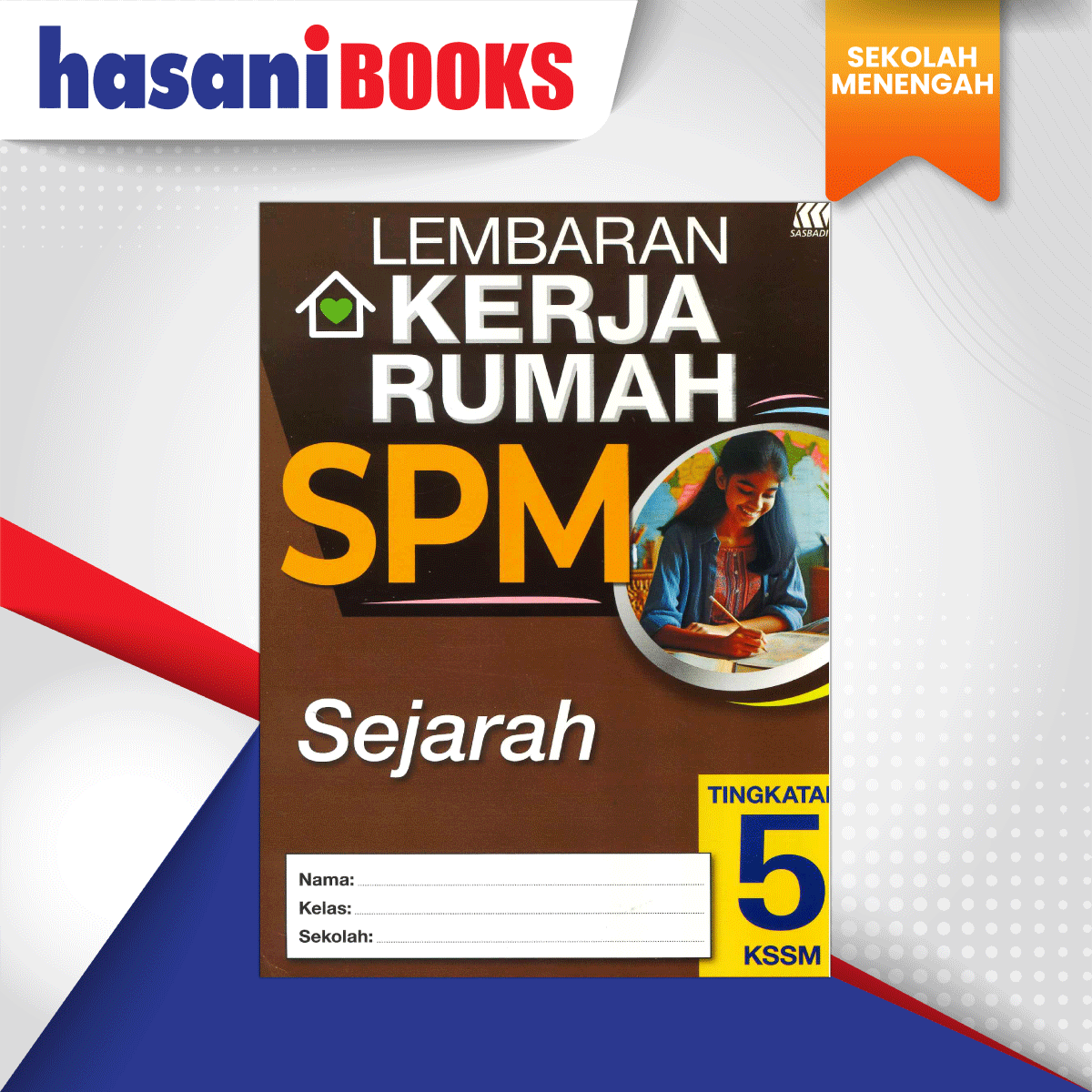 LEMBARAN-KERJA-SEJ-T5