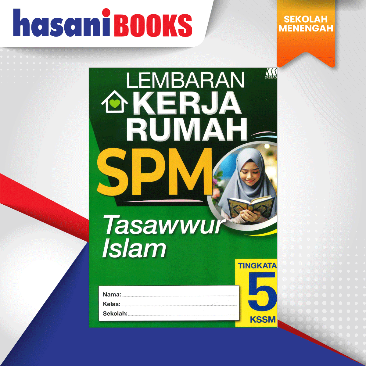 LEMBARAN-KERJA-TI-T5