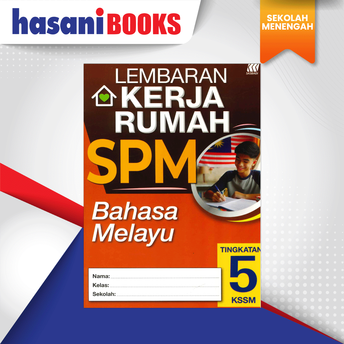 LEMBARAN-KERJA-BM-T5