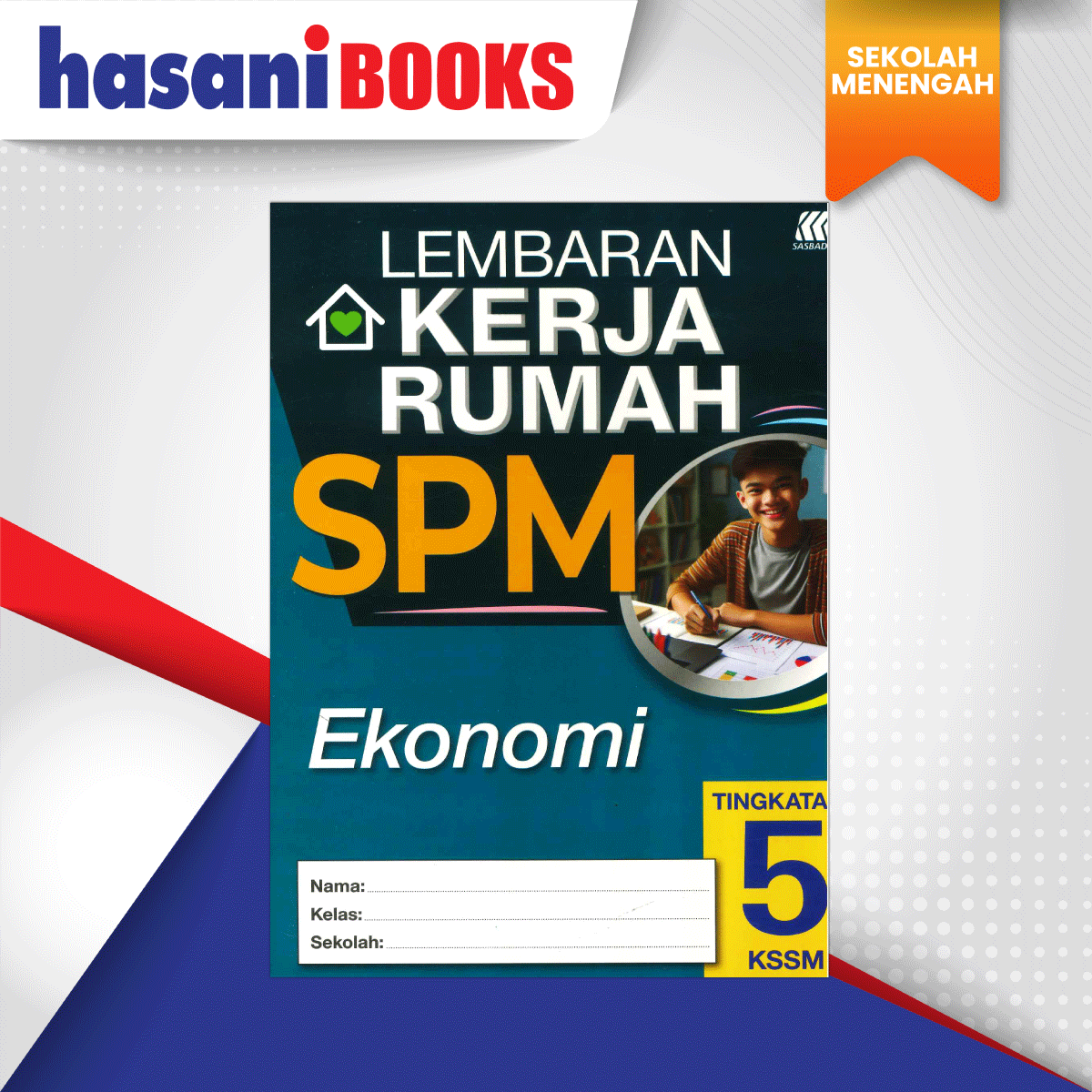 LEMBARAN-KERKJA-EKONOMI-T5