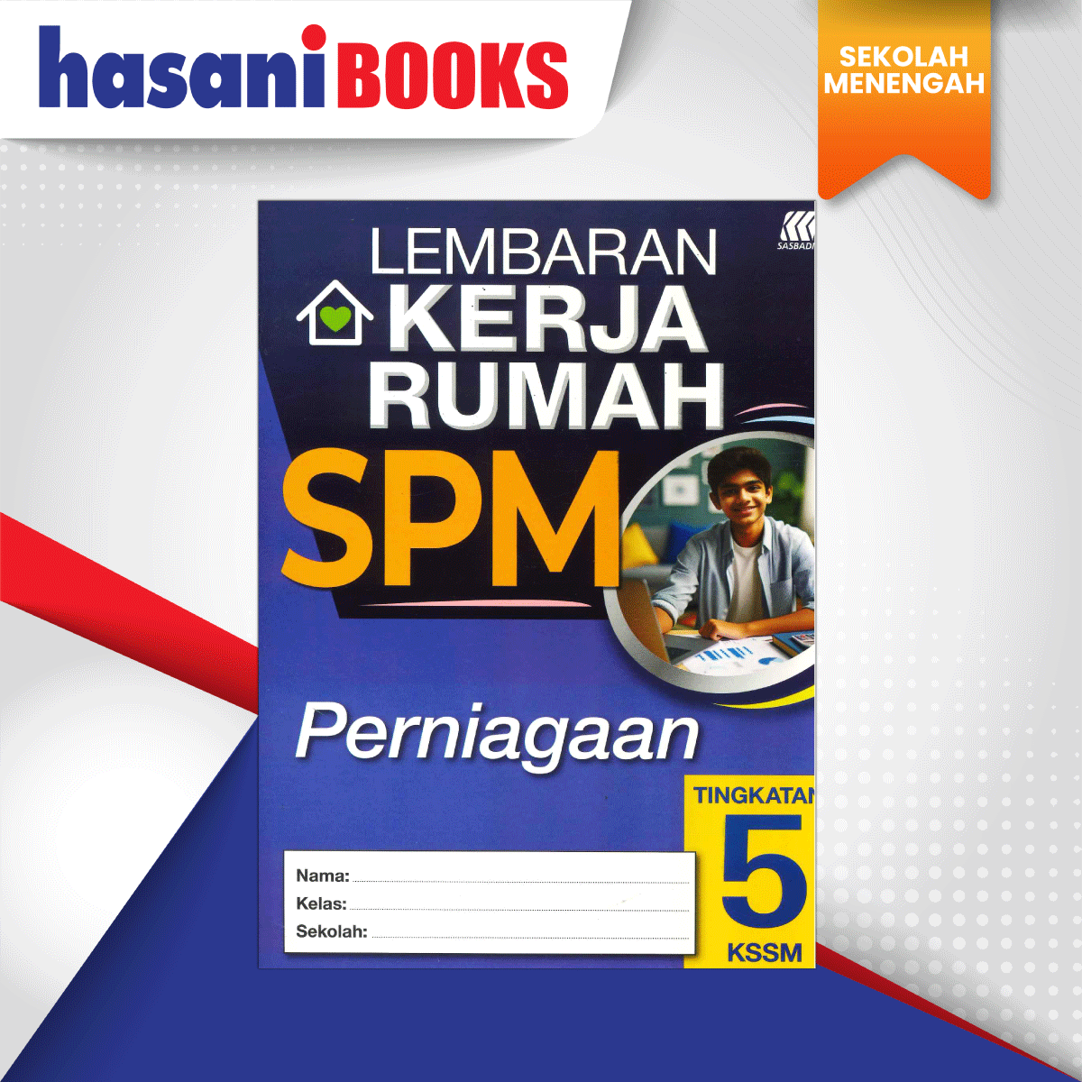 LEMBARAN-KERJA-PERNIAGAAN-T5