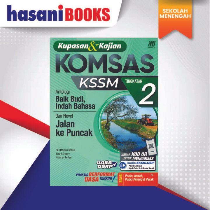 KOMSAS BITARA-02