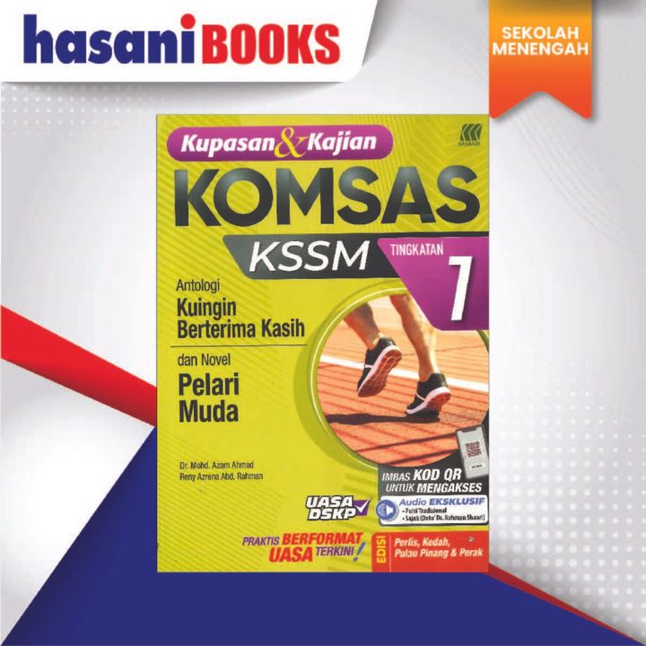 KOMSAS BITARA-01