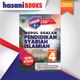 PENDIDIKAN SYARIAH TING 4