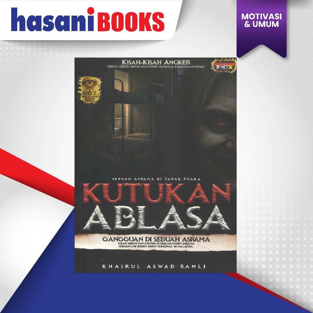 U - KUTUKAN HATYYAI CRE-02