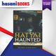 HATYAI HAUNTED 