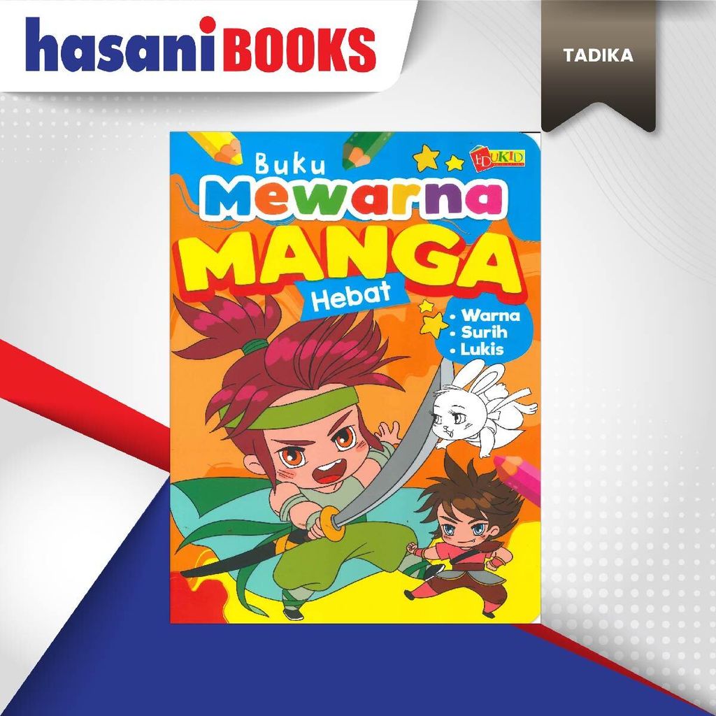 T - GEMBIRA HEBAT EDU-01