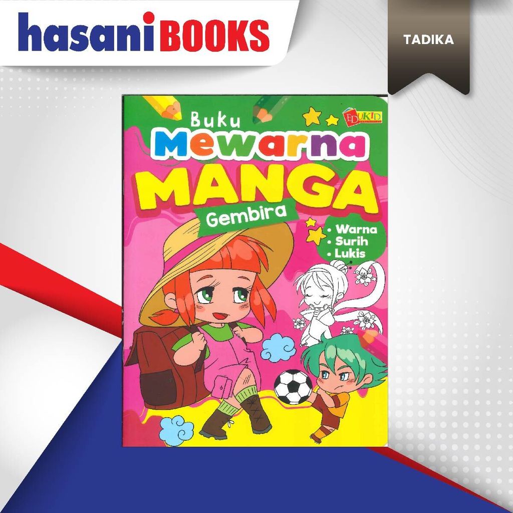 T - GEMBIRA HEBAT EDU-02