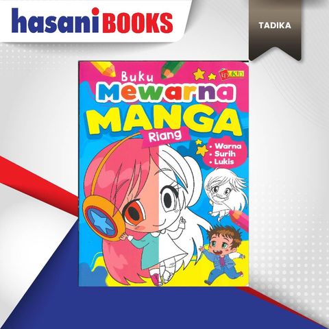 T - RIANG CERIA EDU-02