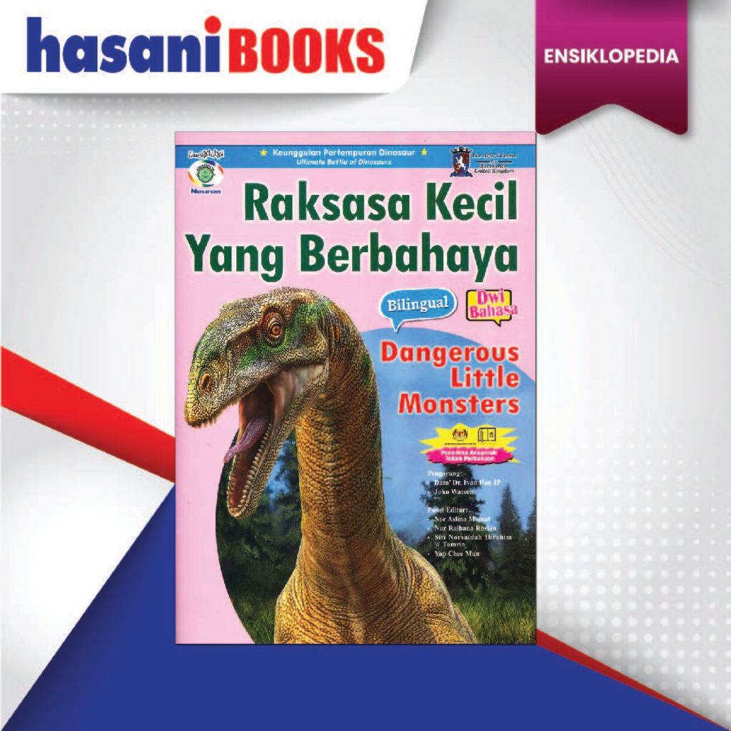 PERTEMPURAN DINOSAURRR-01