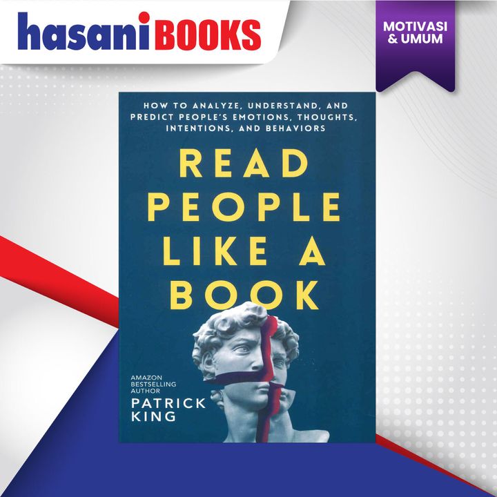 ACEP-BOOK-7-DEPAN