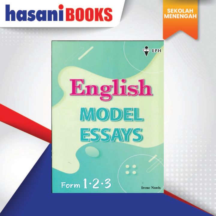 EMES-02