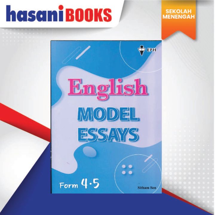 EMES-01