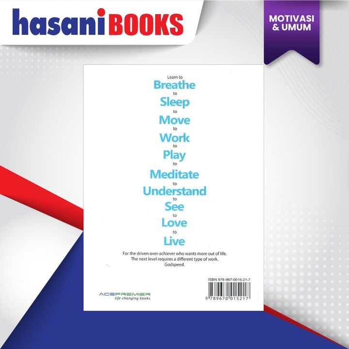 ACEP-BOOK-13-BLKNG