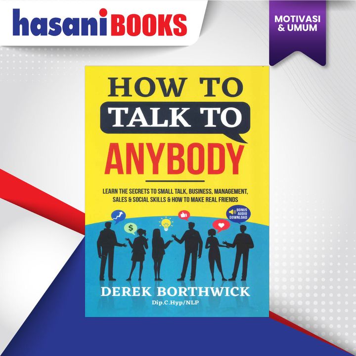 ACEP-BOOK-16-DEPAN