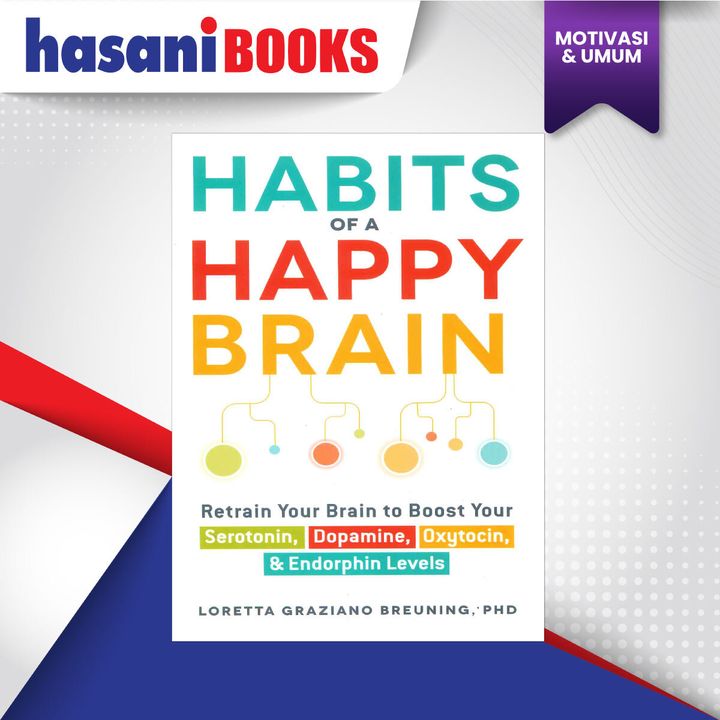 ACEP-BOOK-25-DEPAN