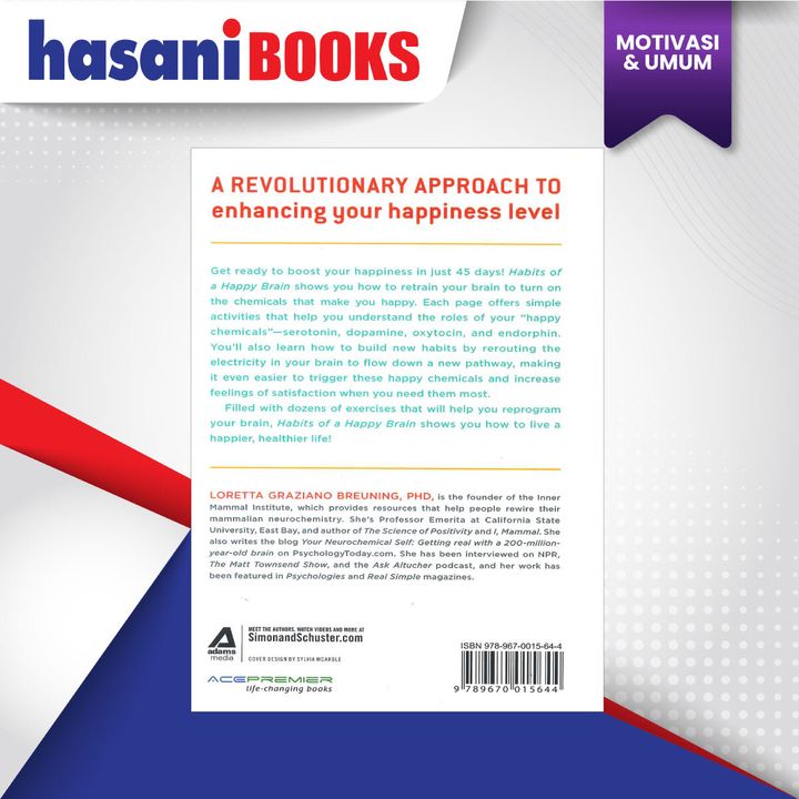 ACEP-BOOK-25-BLKNG