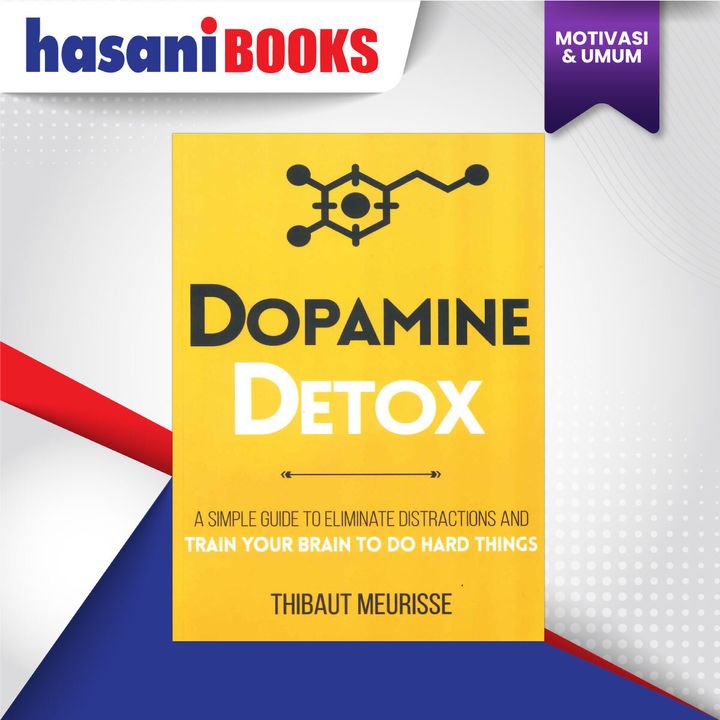 ACEP-BOOK-23-DEPAN