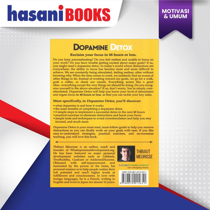 ACEP-BOOK-23-BLKNG