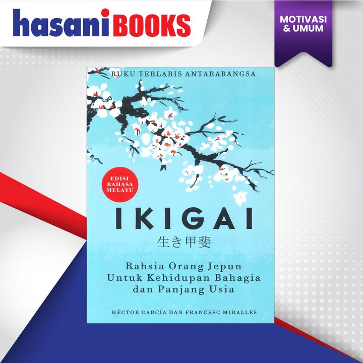 ACEP-BOOK-1-DEPAN
