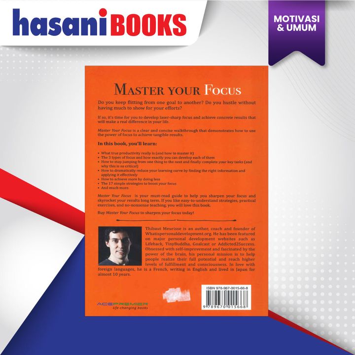 ACEP-BOOK-19-BLKNG