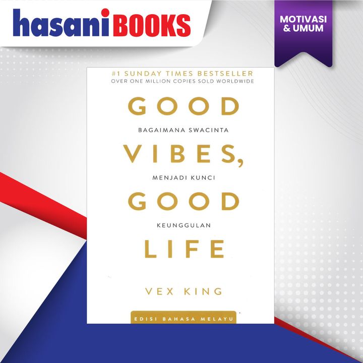 ACEP-BOOK-9-DEPAN
