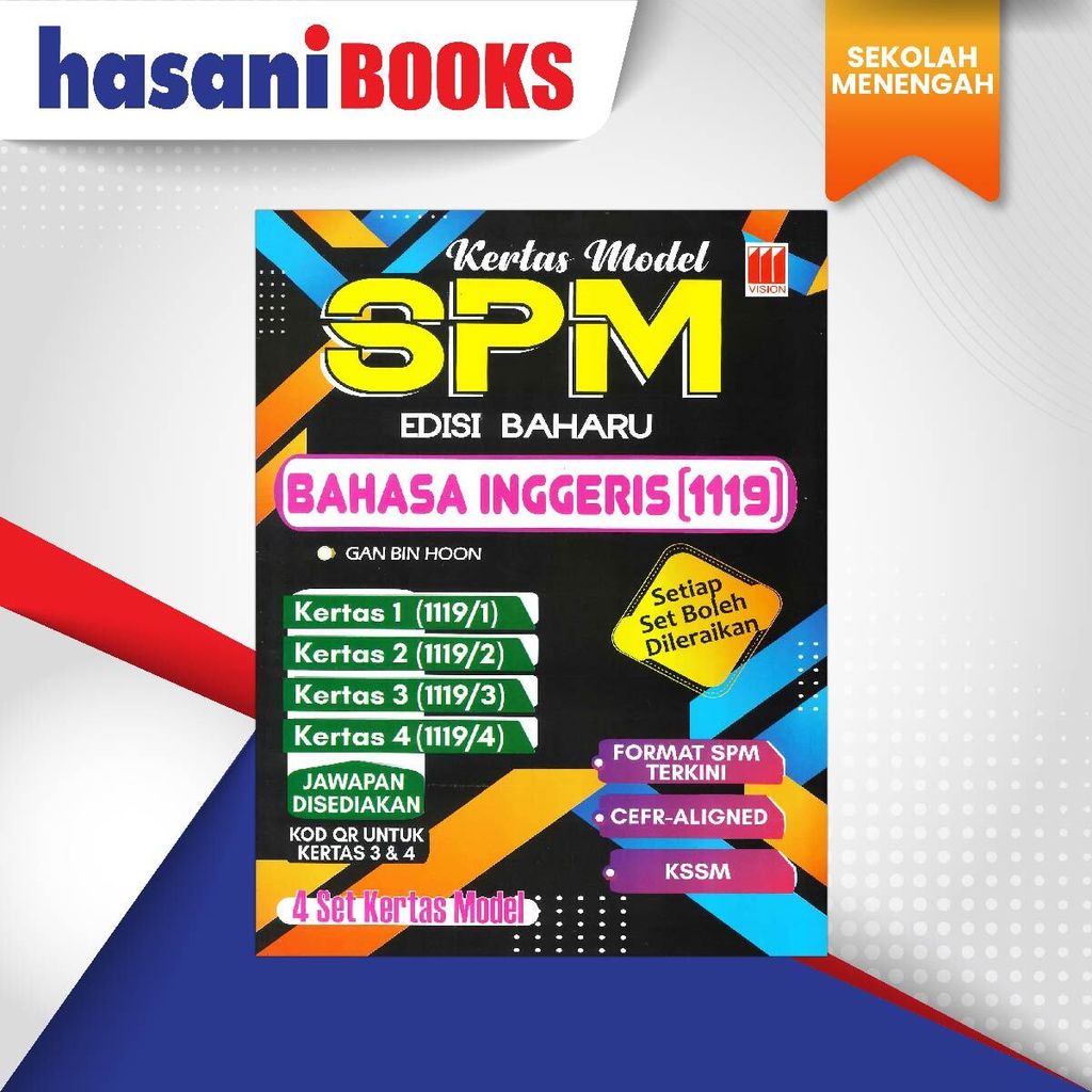 SMK - SPM BM BI MAT SEJ SNS VISION-02