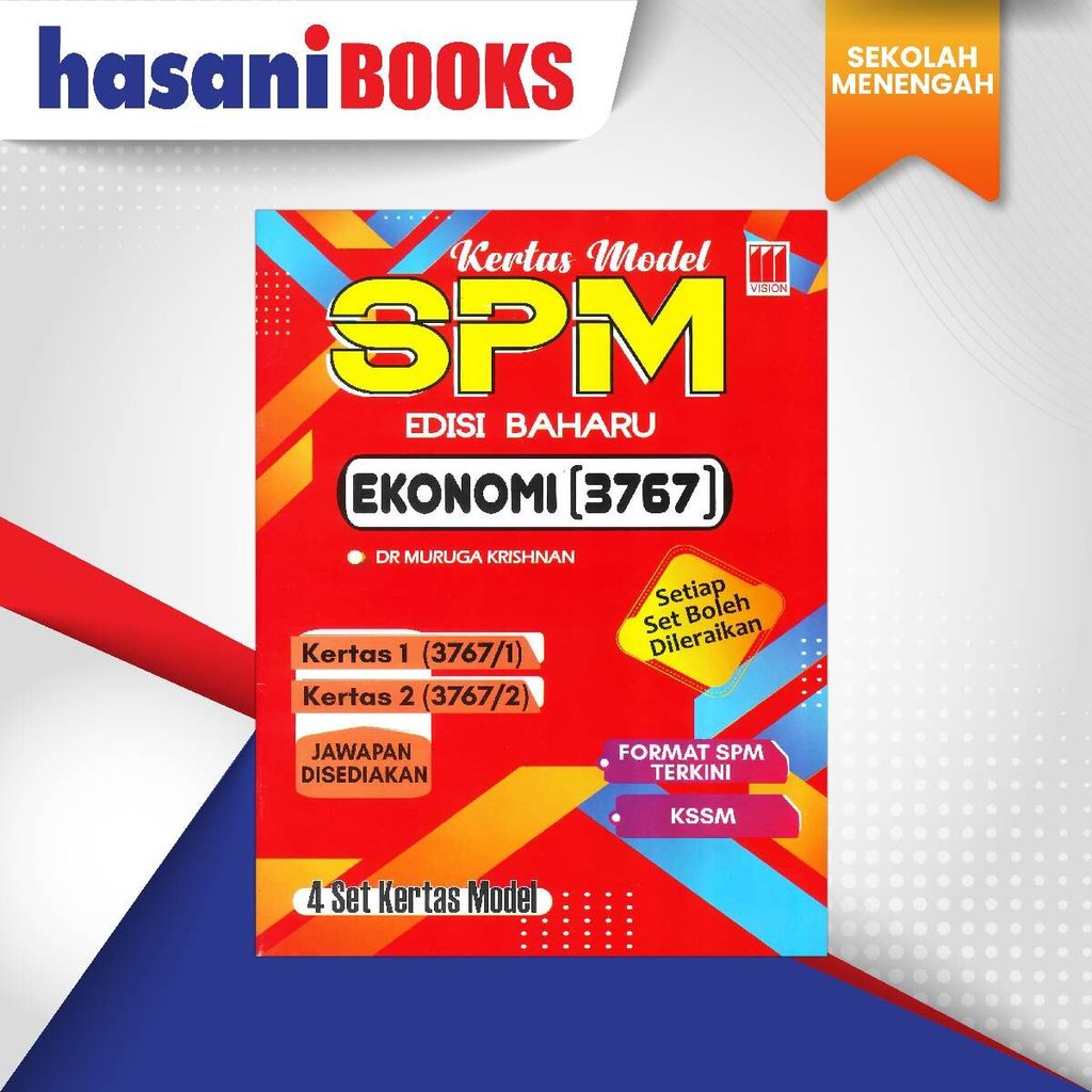 SMK - VISION 3-02 - Copy