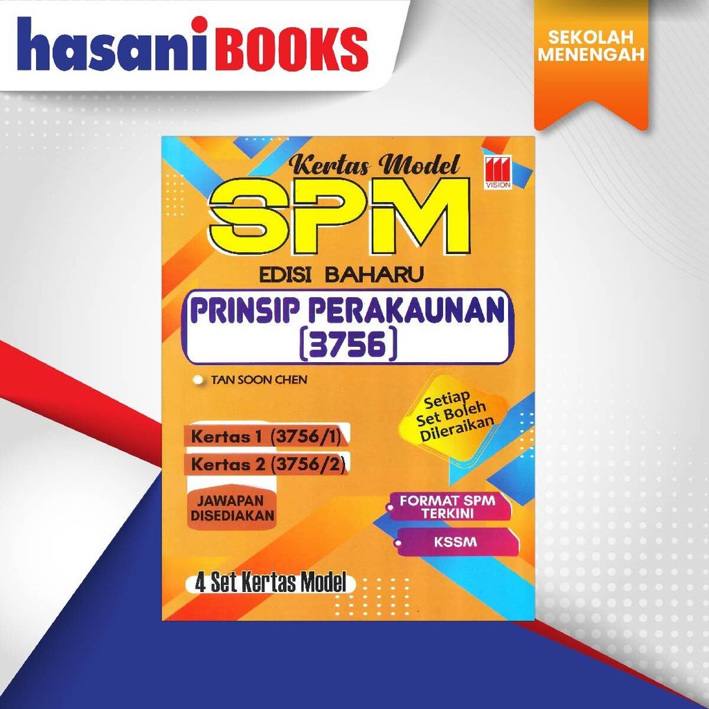 SMK - VISION 3-01 - Copy