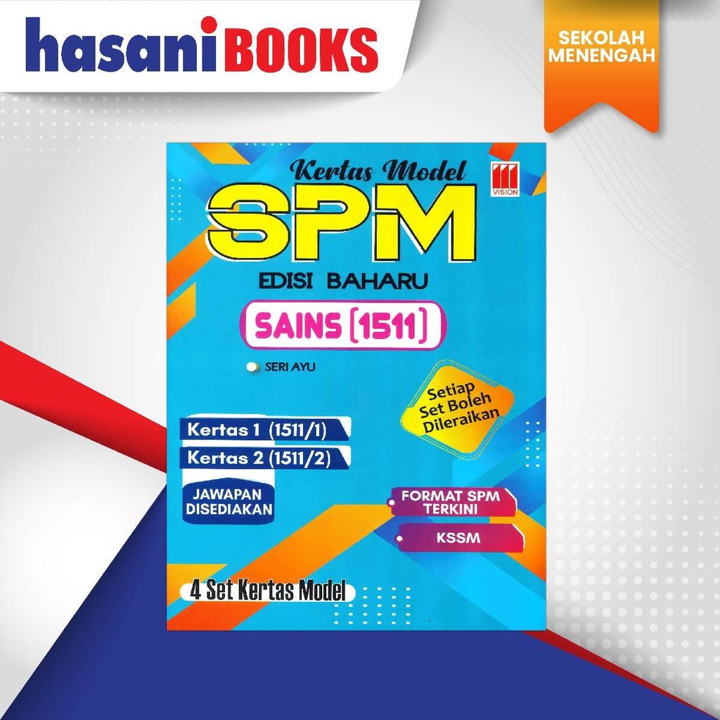 SMK - SPM BM BI MAT SEJ SNS VISION-04