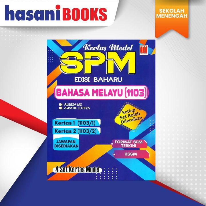 SMK - SPM BM BI MAT SEJ SNS VISION-01