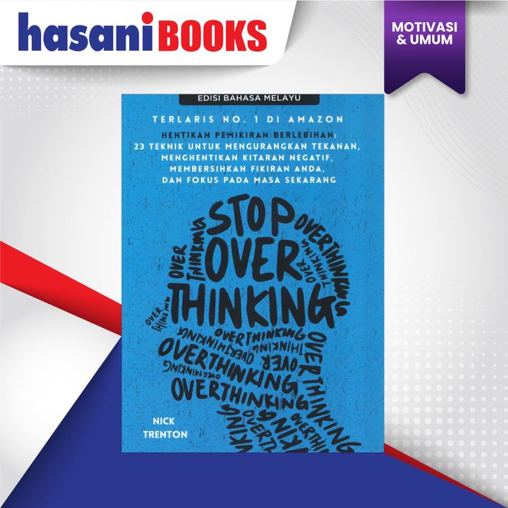 ACEP-BOOK-5-DEPAN