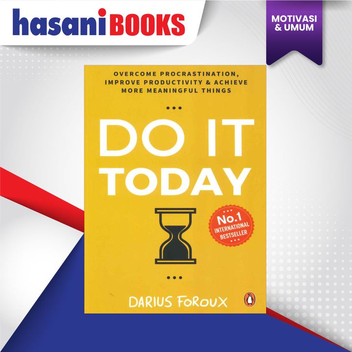 ACEP-BOOK-2-DEPAN