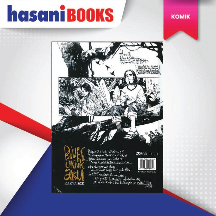 BLUS-02