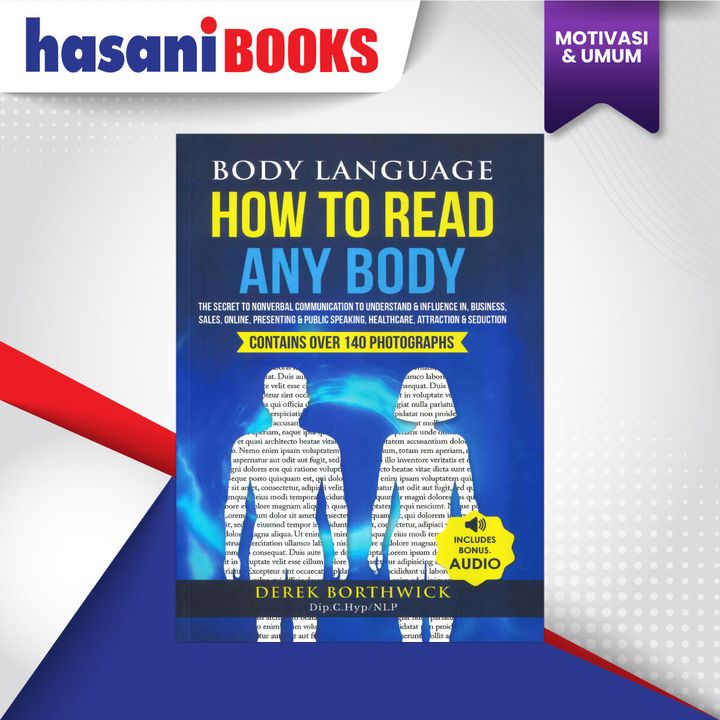 ACEP-BOOK-15-DEPAN