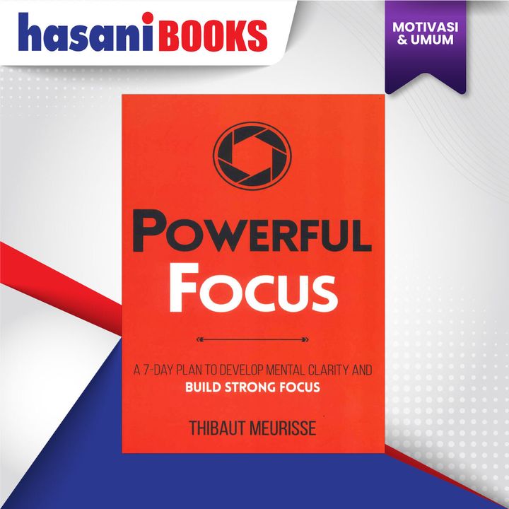 ACEP-BOOK-20-DEPAN
