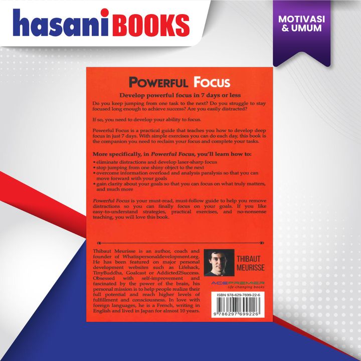 ACEP-BOOK-20-BLKNG