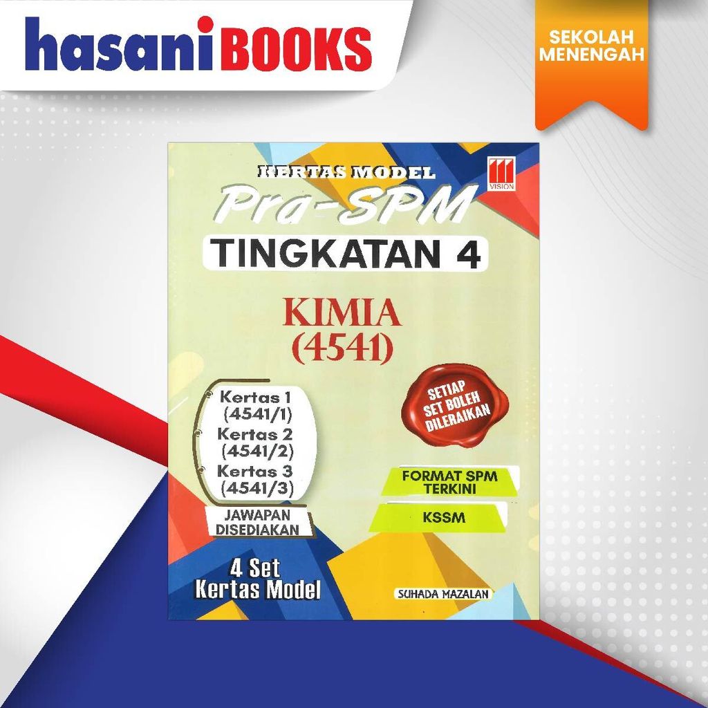 SMK - PRA SPM T 4 (1)-05