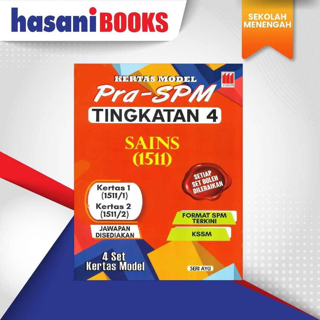SMK - PRA SPM T 4 (1)-04