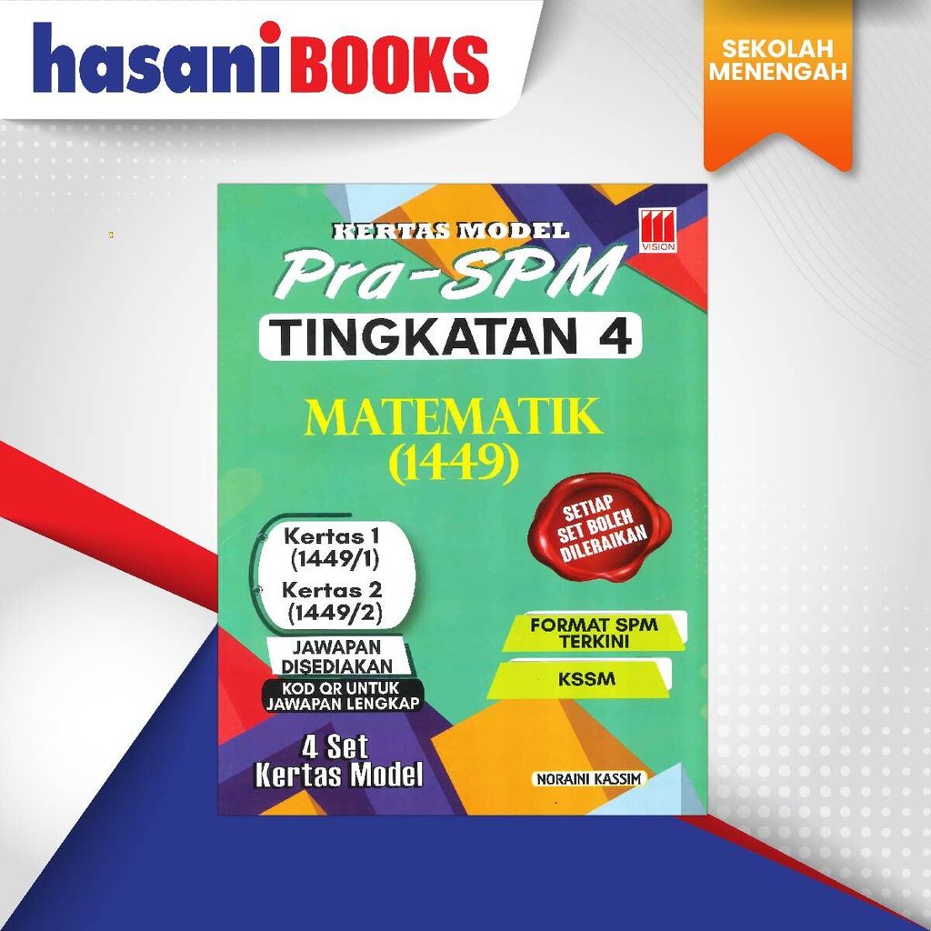 SMK - PRA SPM T 4 (1)-03