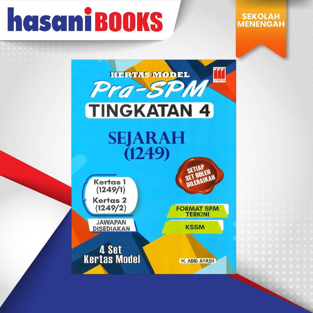 SMK - PRA SPM T4 (2)-01